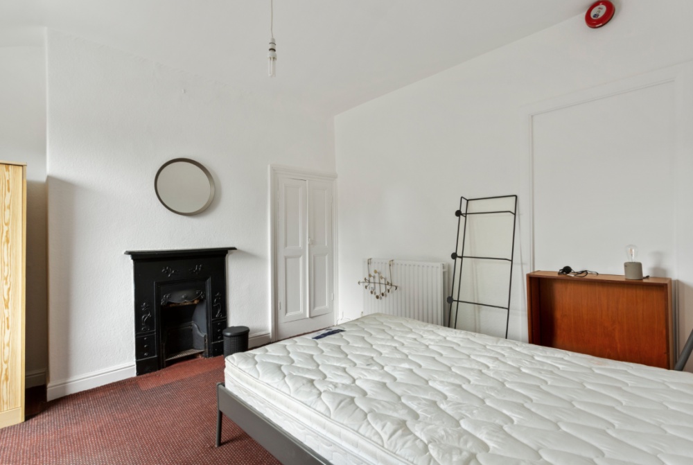 69 Kedleston Road